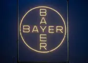 Bayer schließt Milliardenvergleich in US-Glyphosat-Streit – Konzern hofft auf Befreiungsschlag