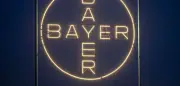 Bayer schließt Milliardenvergleich zu Glyphosat-Klagen in den USA – Aktie gewinnt