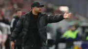 Bayern in der Defensivkrise: Zwei Linksverteidiger mit Muskelfaserrissen ausgefallen