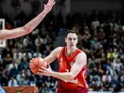 Bayern München dominiert weiter in der BBL - Alba Berlin dreht spät auf