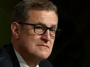 Bayern München erwartet massive Probleme durch ÖPNV-Streik vor Pokalspiel