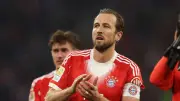Bayern München in Sorge: Wahlkampf-Trick mit Harry Kane?