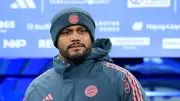 Bayern München setzt auf bewährte Startelf im Pokal-Kracher gegen RB Leipzig