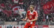Bayern München wehrt Dortmund-Angriff ab: 3:0-Sieg in Bremen stellt sechs Punkte Vorsprung wieder her