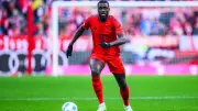 Bayern-Rotation: Upamecano nach Vertragsverlängerung nur auf der Bank in Bremen
