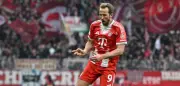 Bayern siegen souverän, Hoffenheim glänzt: Bundesliga-Spieltag mit Höhepunkten und Krisen