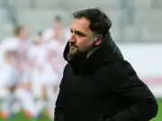 Bayern vor Bundesliga-Gipfel gegen Wolfsburg: Trainer Barcala dämpft Finale-Stimmung