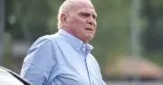 Bayerns Berater-Blacklist: Hoeneß droht mit harter Linie gegen Spieleragenten