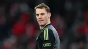 Bayerns Torwart-Plan: Kein Transfer aus Holland, wenn Manuel Neuer Karriere beendet