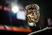 BBC erklärt rassistischen Zwischenruf bei Bafta-Verleihung durch Tourette-Syndrom