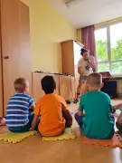 Beatboxing als Sprachtherapie: Wie Rhythmus die Artikulation von Kindern fördert
