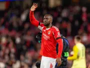 Benfica-Star Lukebakio zu Vinícius-Eklat: 'Wenn es wahr ist, kann ich es nicht akzeptieren'