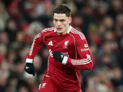 Berater enthüllt: Warum Florian Wirtz nicht zu Real Madrid wechselte