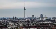 Berlin nähert sich der Vier-Millionen-Marke: Ostteil wächst deutlich stärker als Westen
