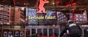 Berlinale 2024 startet mit Michelle Yeoh und Wim Wenders als Jury-Chef