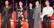 Berlinale 2026: Glamouröser Auftakt mit politischen Statements und Hollywood-Stars