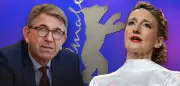 Berlinale-Eklat: Weimers Entlassungsversuch an Tricia Tuttle scheitert kläglich