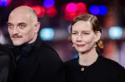 Berlinale-Endspurt: Wer holt den Goldenen Bären? Favoriten im Wettbewerb