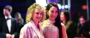 Berlinale eröffnet mit Michelle Yeoh und afghanischem Liebesfilm: Ein Zeichen für Vielfalt?