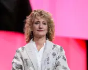 Berlinale-Krise: Weimer beruft Krisensitzung ein - Zukunft von Tricia Tuttle ungewiss