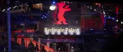 Berlinale-Start: Promi-Partys und roter Teppich - Diese Stars werden erwartet