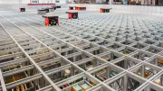 Berliner Fulfillment-Unternehmen Good-Stock zählt zu Deutschlands innovativsten Mittelständlern