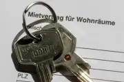 Berliner Mietpreisprüfstelle: 94 Prozent der geprüften Mieten sind zu hoch