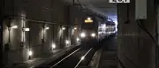 Berliner Nord-Süd-Tunnel überlastet: Odeg verkürzt RE85 nach Schwerin bis Gesundbrunnen