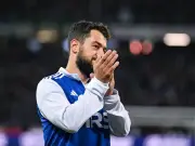 Überraschende Trennung: FC Schalke löst Vertrag mit Ex-Nationalspieler Amin Younes auf