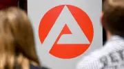Berufliche Neuorientierung in Neubrandenburg: Persönliche Beratung am 17. März