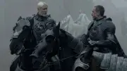 Beste Westeros-Folge seit 9 Jahren: Fans jubeln über epischen Arena-Kampf