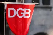 Betriebsratswahlen starten am 1. März: Drei Monate für mehr Mitbestimmung in Unternehmen
