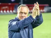 Bewegender Rücktritt: Dick Advocaat verlässt Curacao vor WM 2026