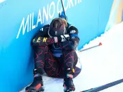 Biathlon-Drama in Antholz: Franziska Preuß ringt nach Schießdebakel um Erklärungen