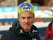 Biathlon-Sportdirektor Bitterling verurteilt Hassnachrichten gegen Athleten