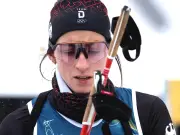 Biathlon-Star Vanessa Voigt: Social-Media-Pause nach Hasskommentaren - doch Rückkehr ist Pflicht