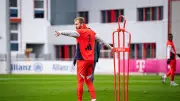 BILD-Fußballchef enthüllt: Das habe ich über Konrad Laimer gehört