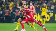 BILD-Podcast „Stammplatz“ analysiert den deutschen Klassiker: Dortmund gegen Bayern