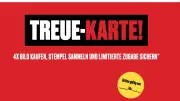 BILD Treueaktion: Sammeln Sie Stempel und sichern Sie sich exklusive Zugaben bis März 2026
