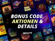 BingBong Bonus Code 2026: Alles zum Willkommensbonus ohne Promo-Code