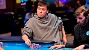 Bittere Poker-Pleite: Deutscher Top-Star Christopher Nguyen verpasst erneut den Sieg
