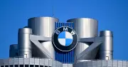 BMW-Rückruf: Hunderttausende Autos wegen Brandgefahr durch Starter-Verschleiß