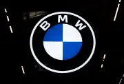 BMW ruft erneut Hunderttausende Autos zurück: Starter-Defekt birgt Brandgefahr