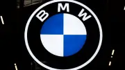 BMW ruft weltweit Hunderttausende Autos wegen Brandgefahr durch Starter-Probleme zurück