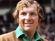 Bobby Moore: 33 Jahre nach seinem Tod bleibt Englands Fußball-Ikone unvergessen