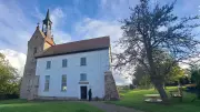 Bonifatiuskirche Vatterode: Förderverein feiert 30-jähriges Rettungsjubiläum mit Gospelchor