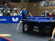 Borussia Düsseldorf gewinnt Spitzenspiel gegen Saarbrücken mit starkem Comeback