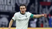 Borussia Mönchengladbach plant radikalen Kaderumbruch - Top-Star muss im Sommer gehen