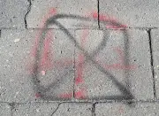 Brandenburg: Deutlicher Anstieg rechter Straftaten und gewaltorientierter Extremisten