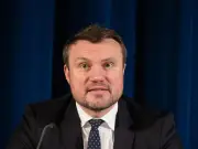 Brandenburg führt Best-Bieter-Prinzip ein: Bürokratieabbau bei öffentlichen Aufträgen